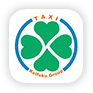 京福グループタクシーアプリ